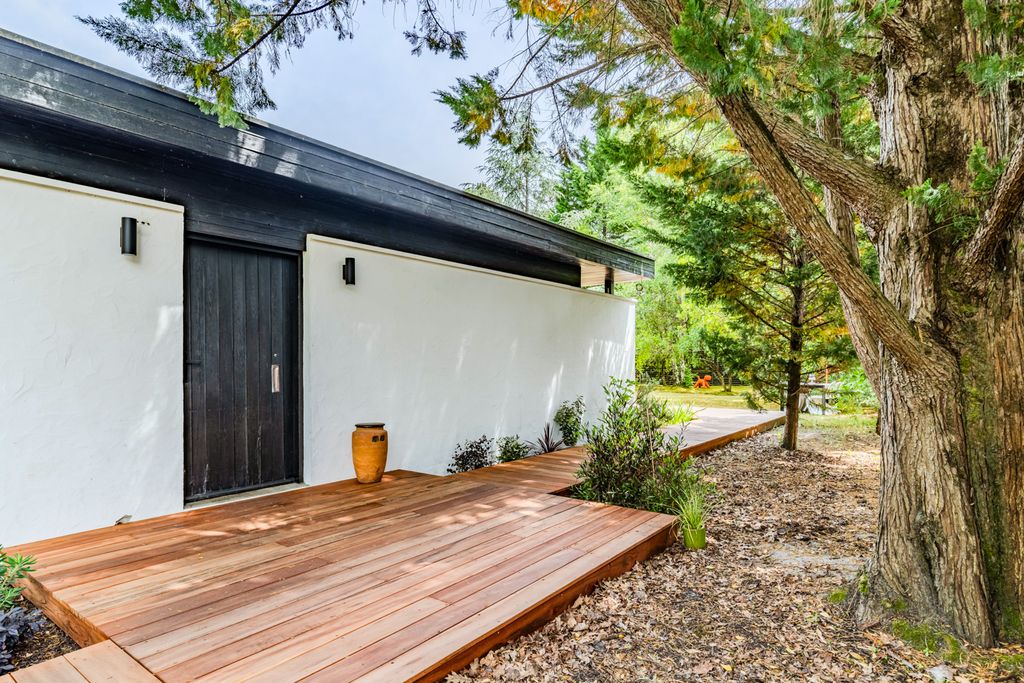 Maison Siren Bordeaux PF OliversTravels 1