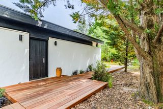 Maison Siren Bordeaux PF OliversTravels 1