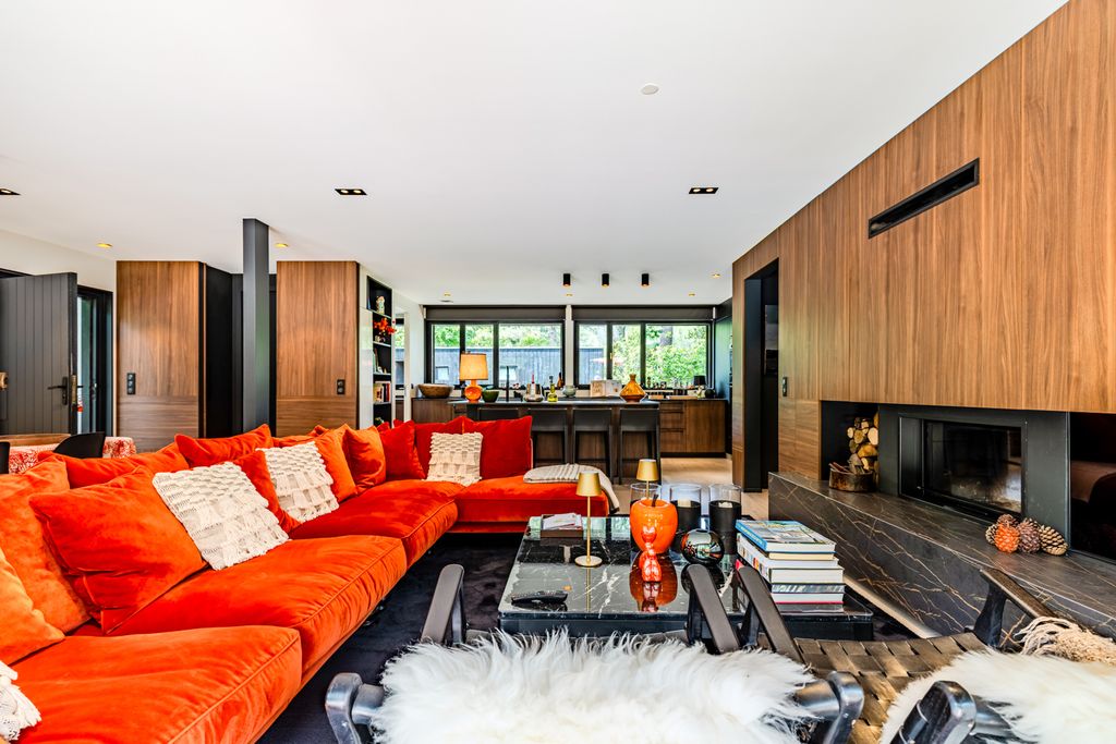 Maison Siren Bordeaux PF OliversTravels 2