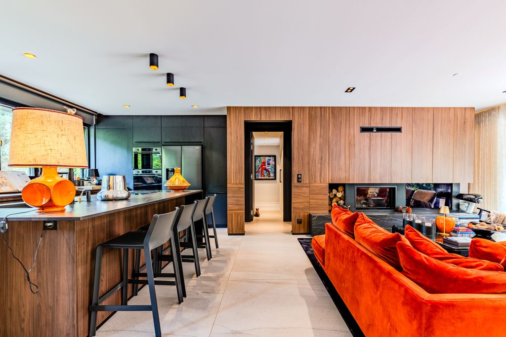 Maison Siren Bordeaux PF OliversTravels 4