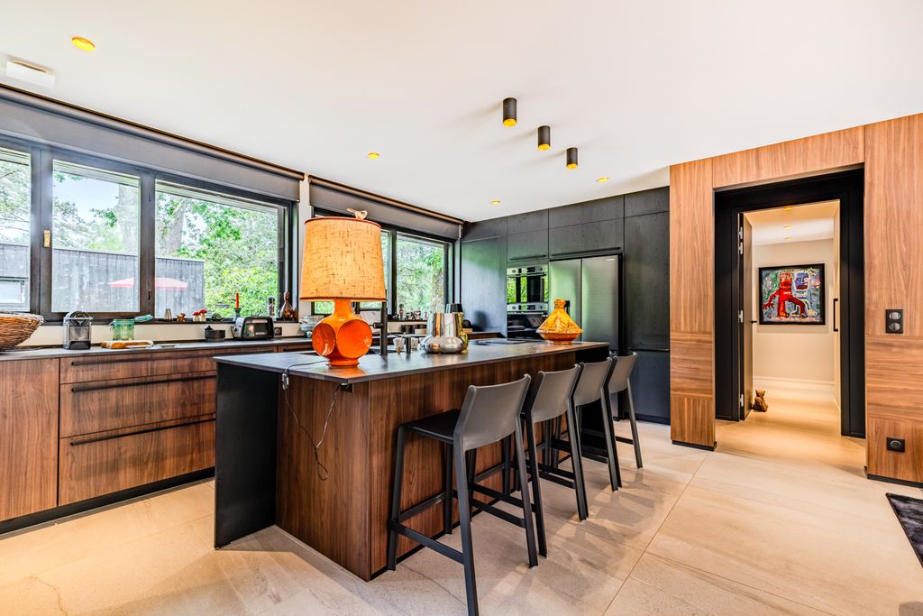 Maison Siren Bordeaux PF OliversTravels 5