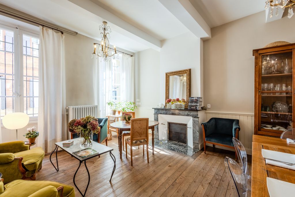 La Cour Verte PF Midi Pyrenees OliversTravels 3