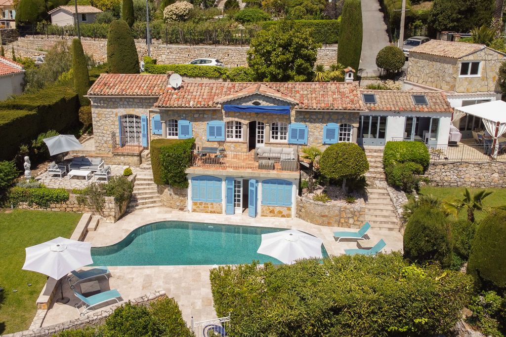 Villa Fragonard PF OliversTravels 1