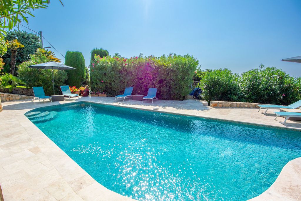 Villa Fragonard PF OliversTravels 2