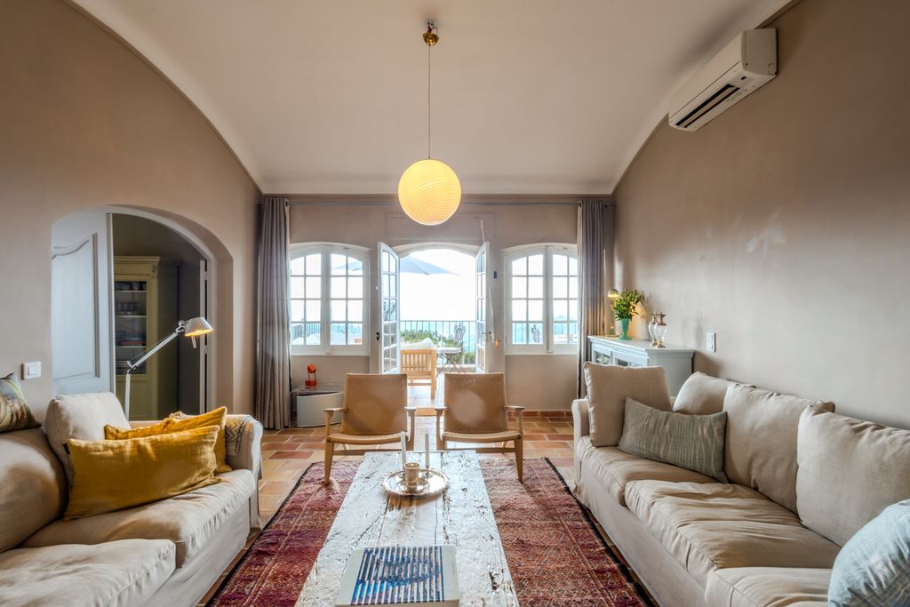 Villa Fragonard PF OliversTravels 3