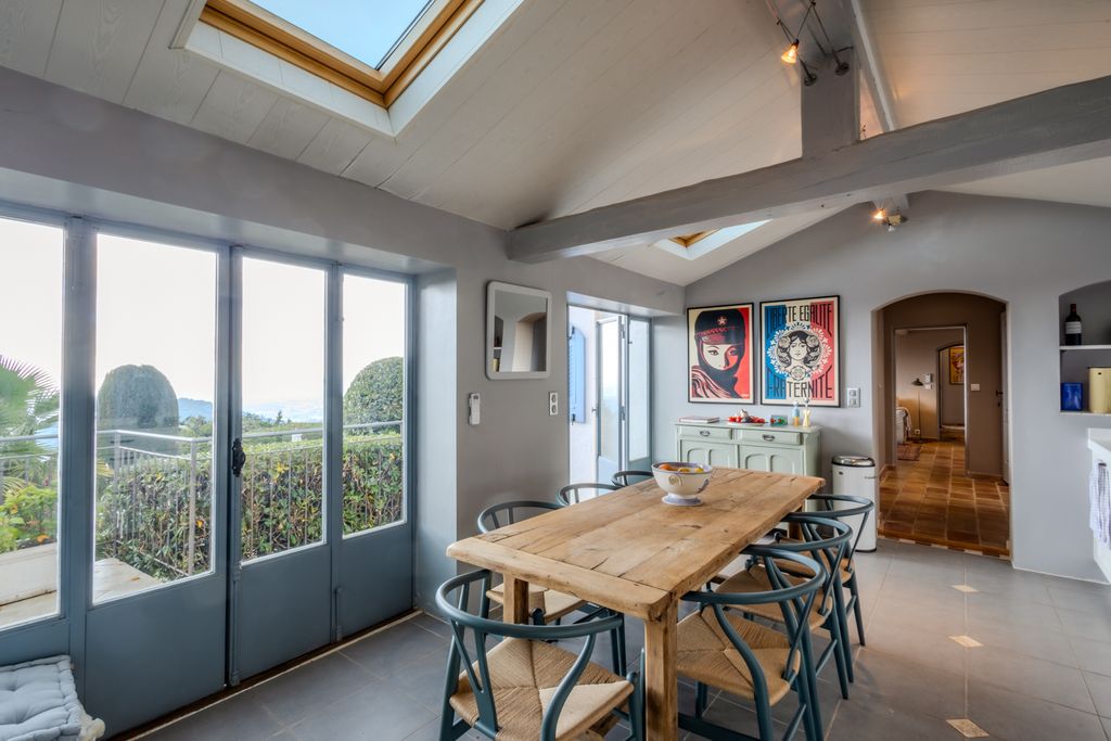 Villa Fragonard PF OliversTravels 4