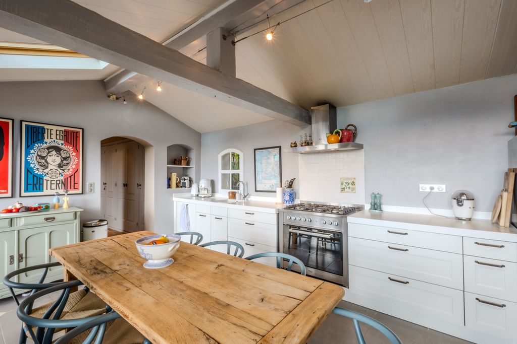 Villa Fragonard PF OliversTravels 5