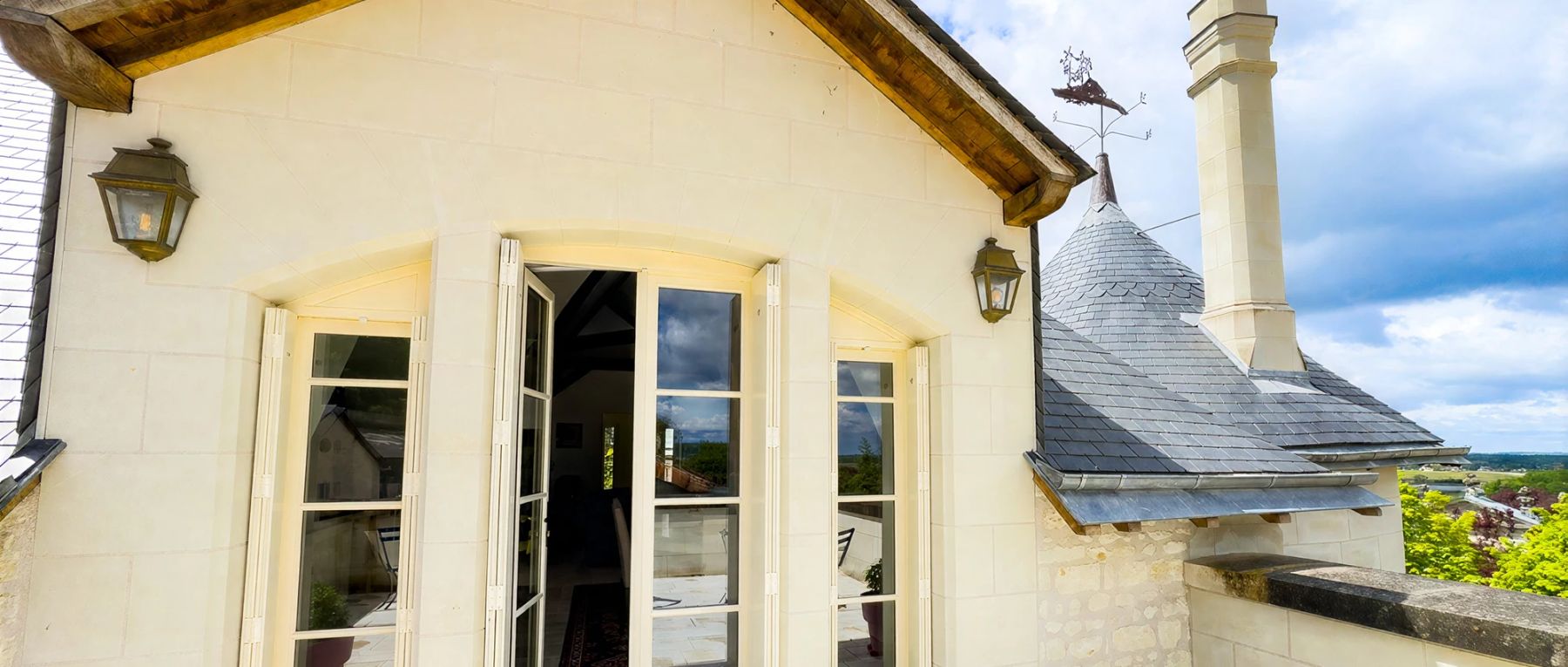 001 apartment du vin loire valley olivers travels desktop center