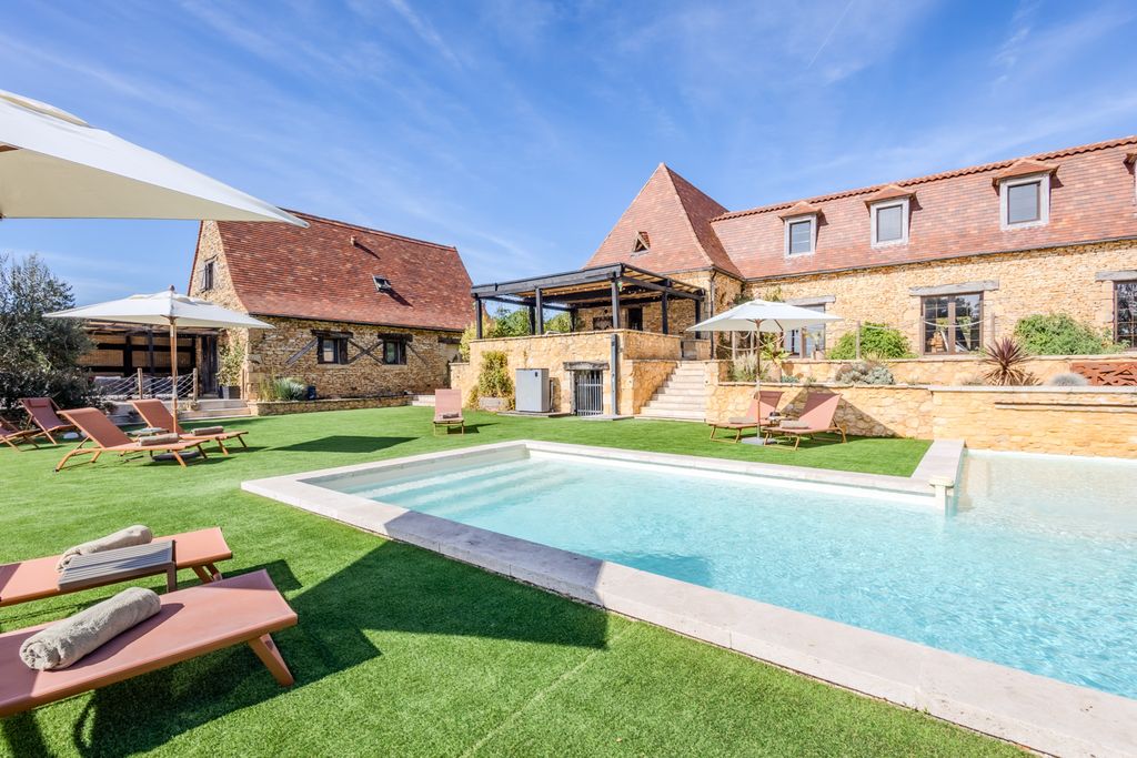 La Petie Maison Generille PF OliversTravels 1