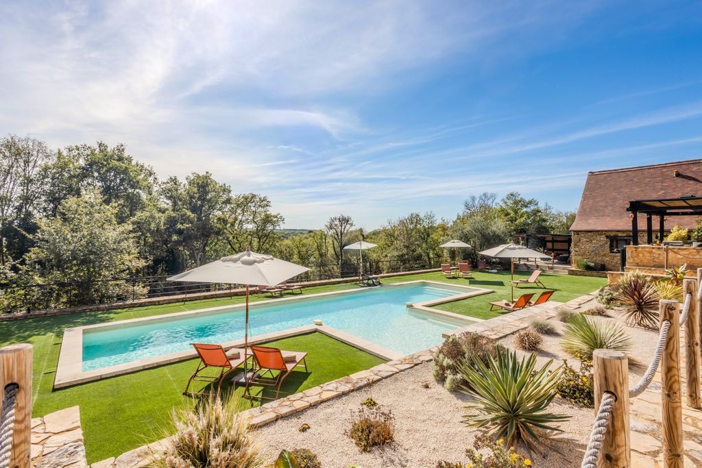 La Petie Maison Generille PF OliversTravels 2