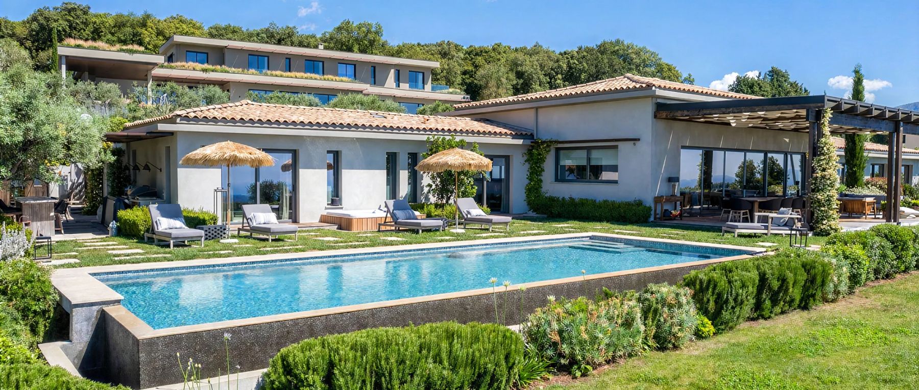 001 villa sept south of france olivers travels desktop center