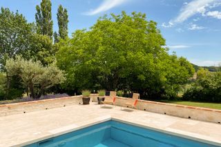 L'Oustal Nebe Midi Pyrenees PF OliversTravels 2