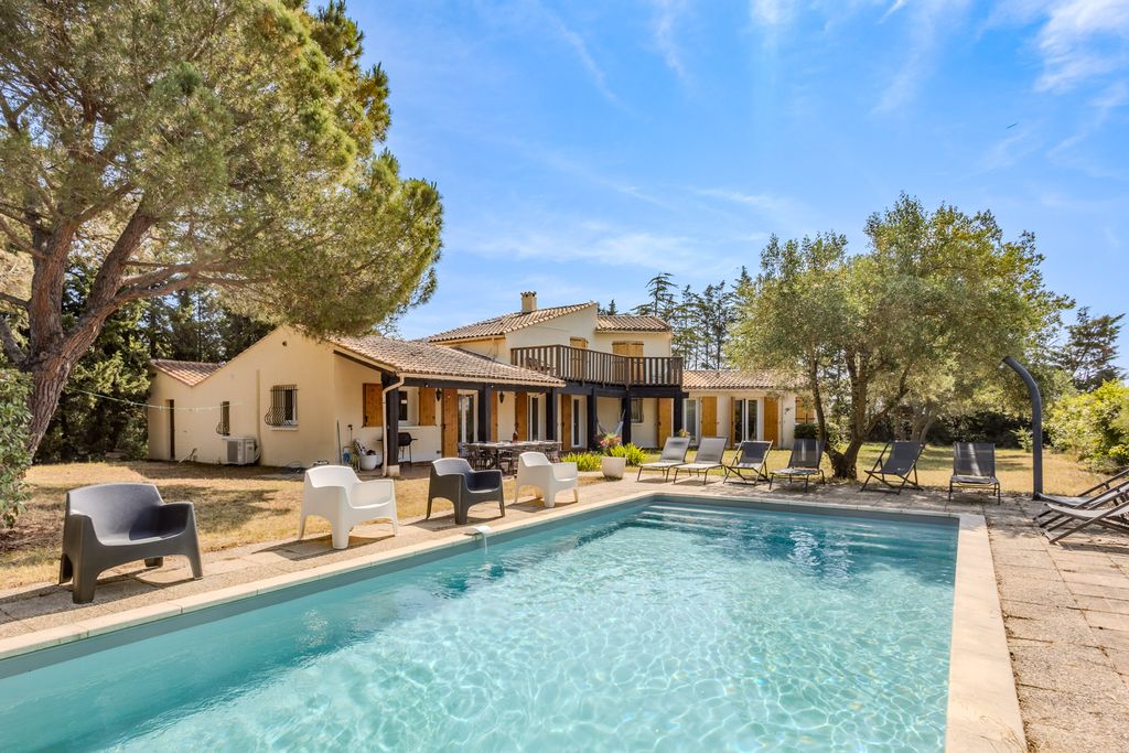 La Cantaluze Carcassonne PF OliversTravels 1