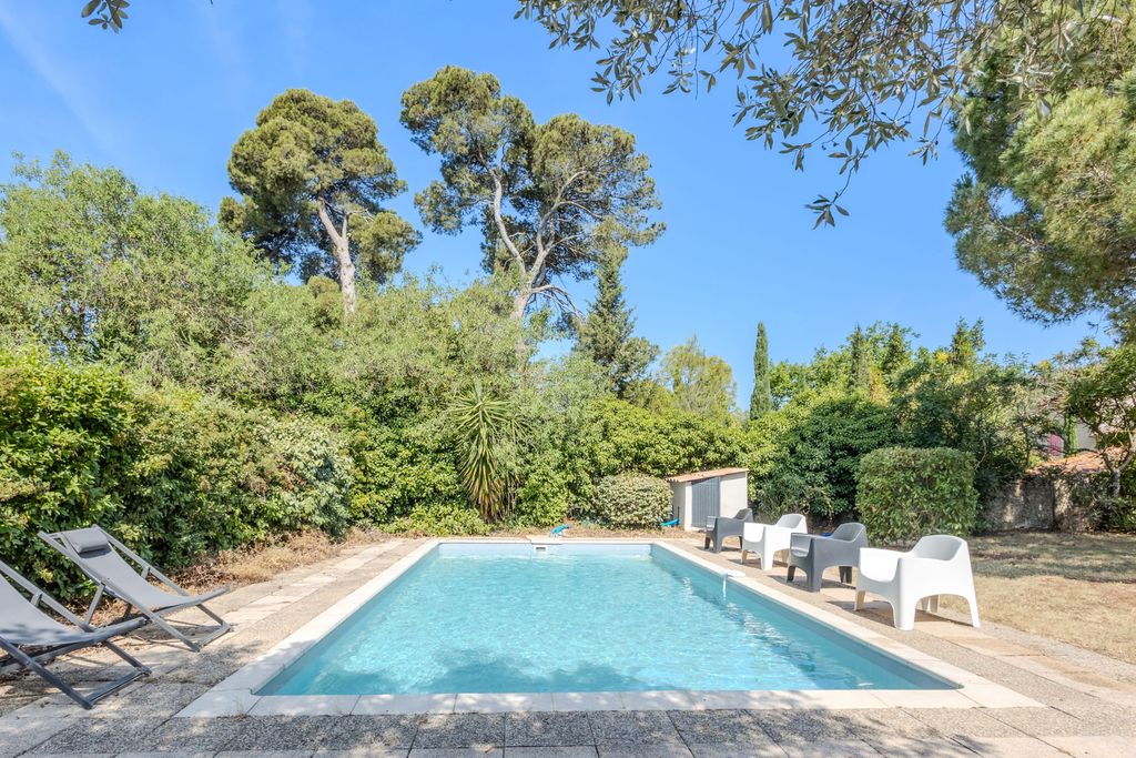 La Cantaluze Carcassonne PF OliversTravels 2