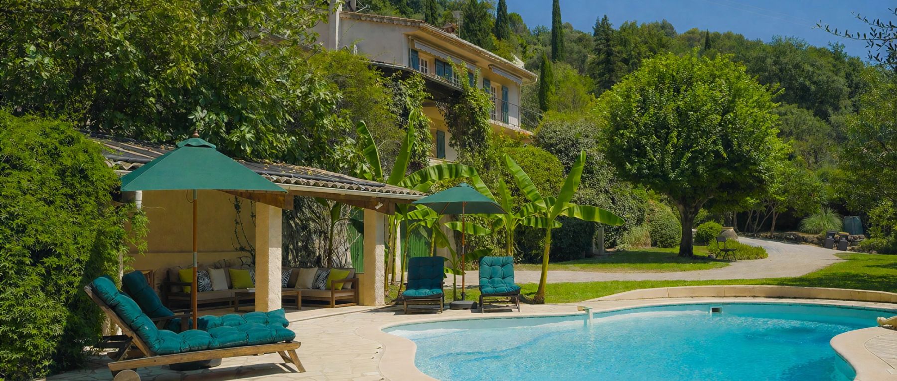 001 la coulinette south of france olivers travels desktop center