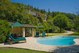 La Coulinette French Riviera PF OliversTravels 1