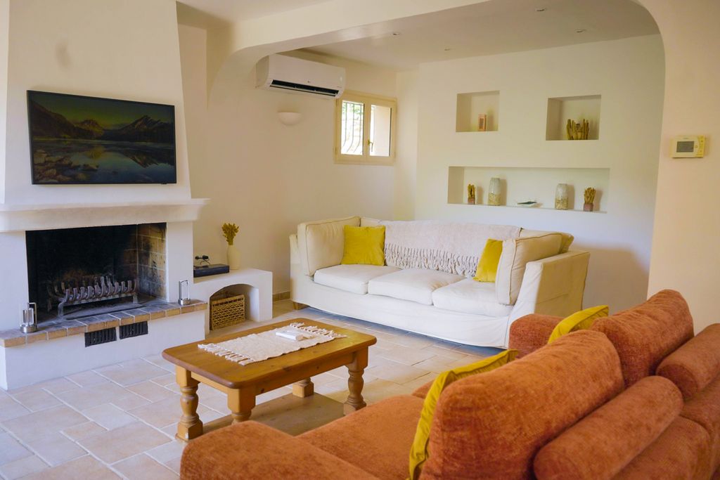 La Coulinette French Riviera PF OliversTravels 3