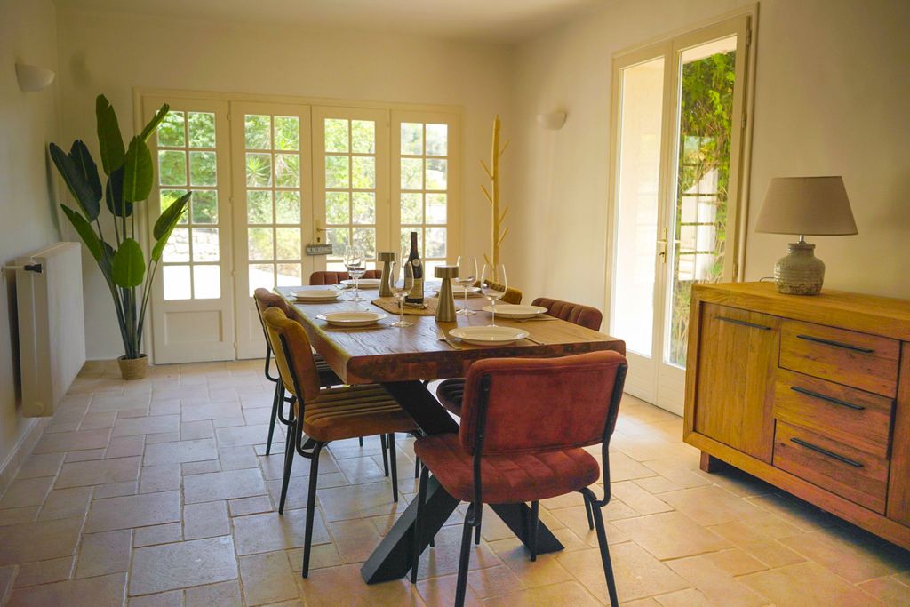 La Coulinette French Riviera PF OliversTravels 4