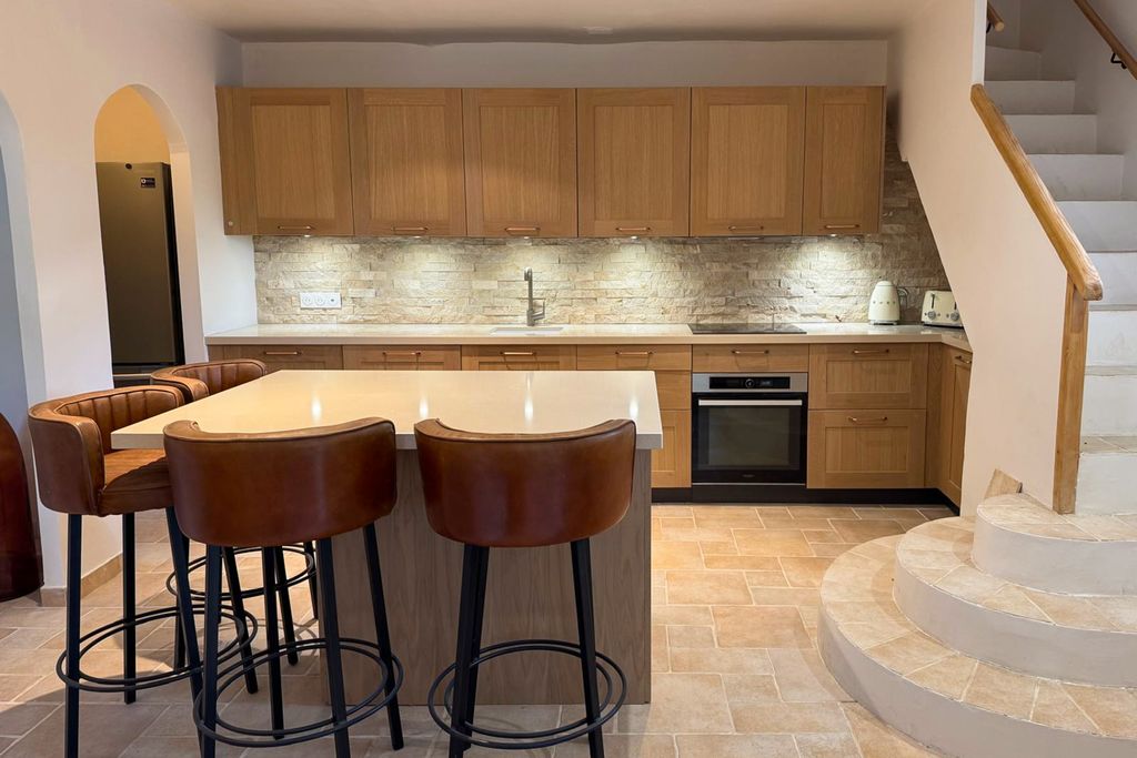 La Coulinette French Riviera PF OliversTravels 5