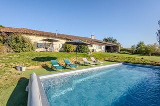 Maison Bella Vita PF OliversTravels 1