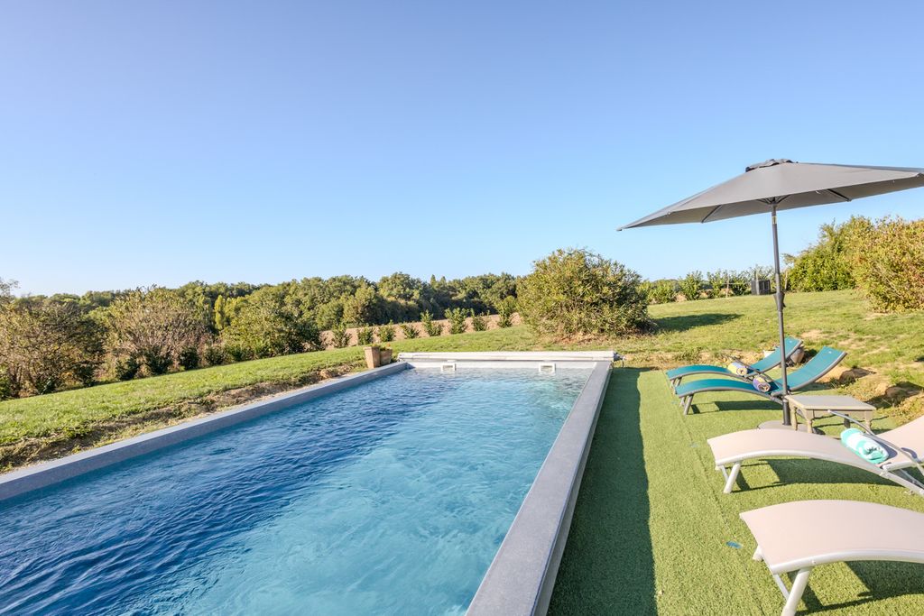 Maison Bella Vita PF OliversTravels 2