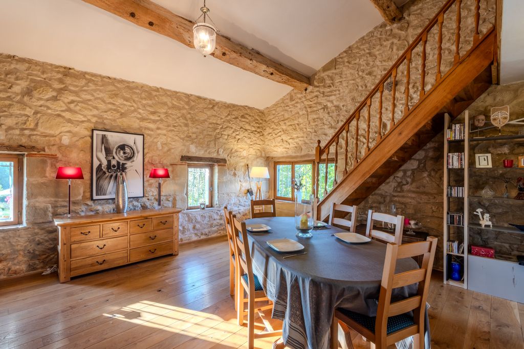 Maison Bella Vita PF OliversTravels 4