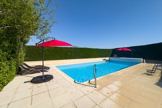 Maison Brevieres Dordogne PF OliversTravels 1