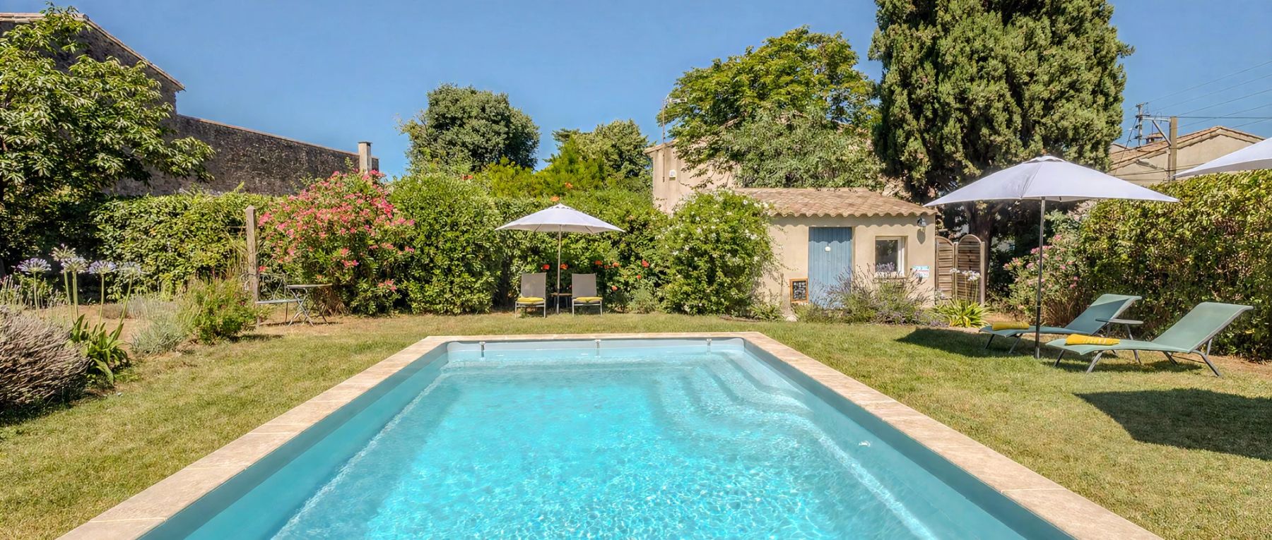 001 apartment moliere south of france olivers travels desktop center