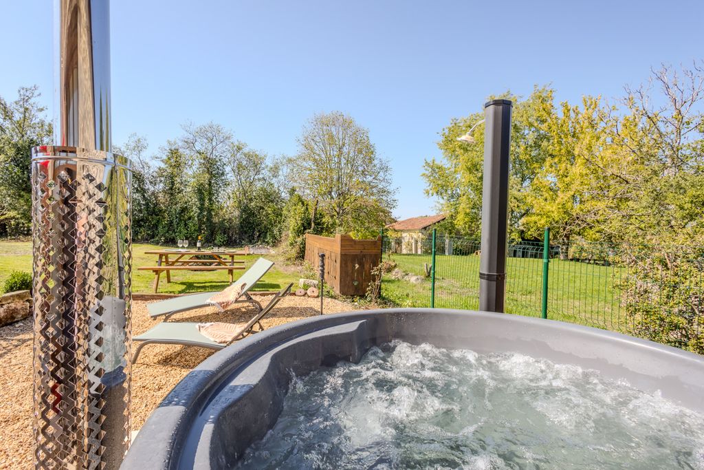 Maison Monterone PF OliversTravels 2