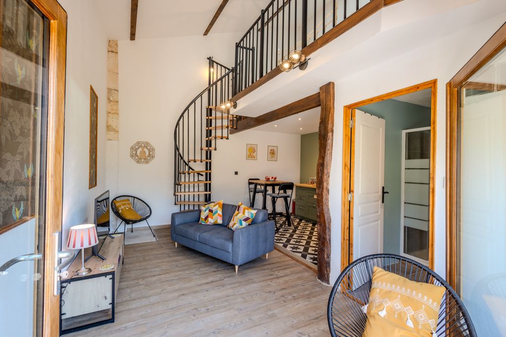 Maison Monterone PF OliversTravels 3