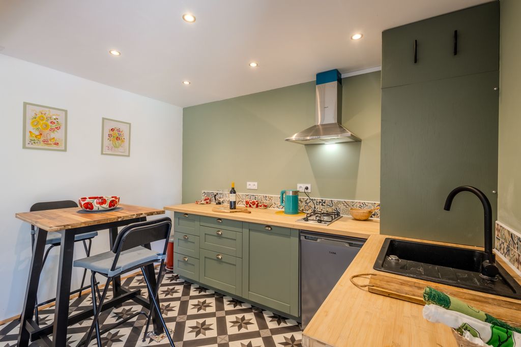 Maison Monterone PF OliversTravels 4