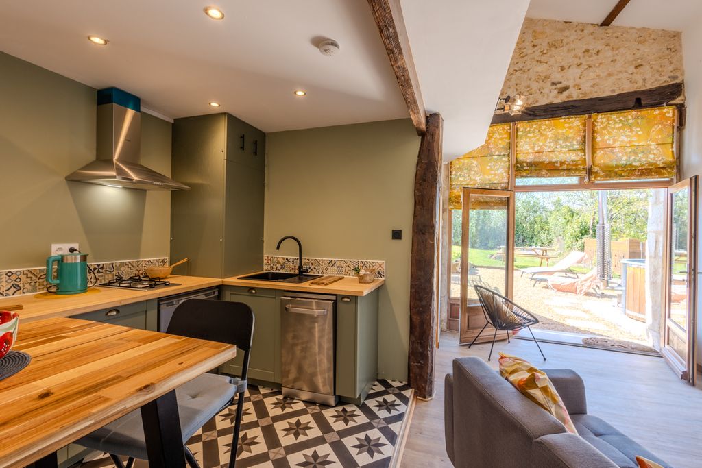 Maison Monterone PF OliversTravels 5