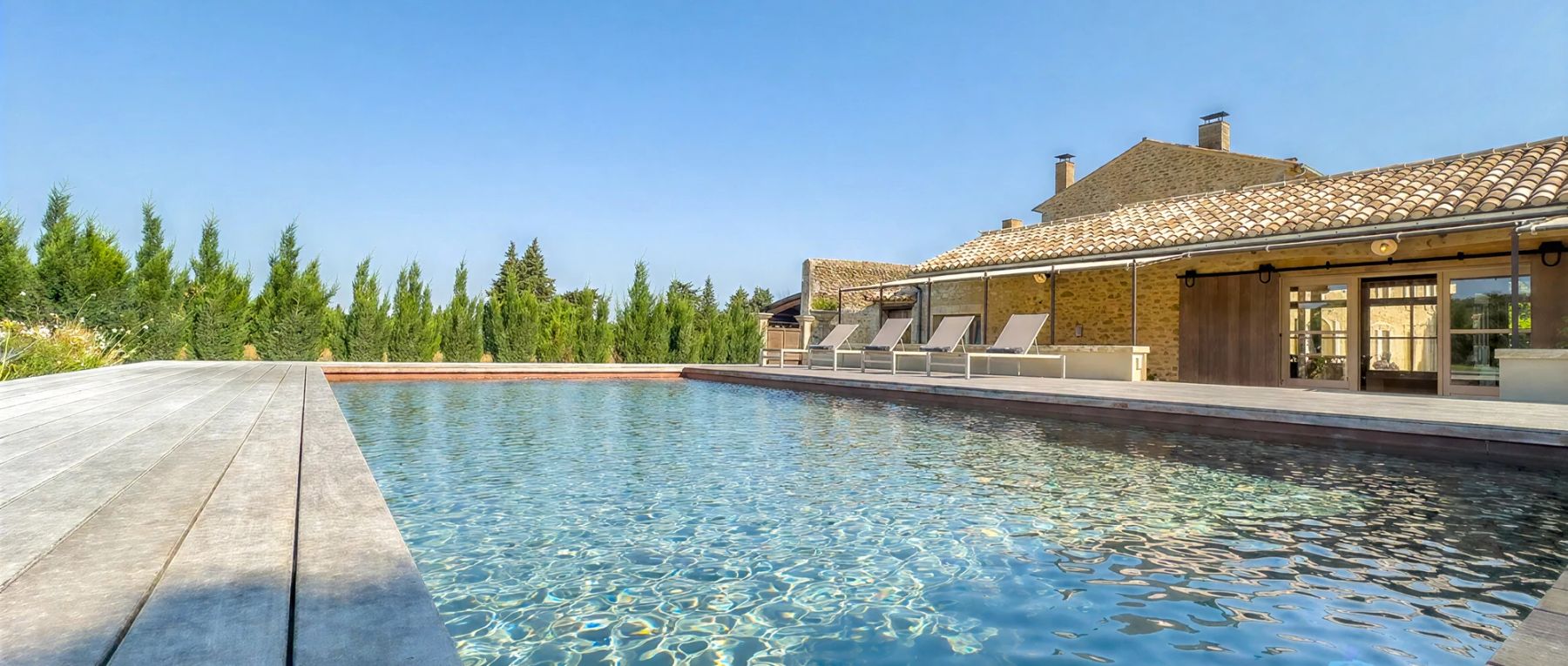 001 le manoir et pavillon south of france olivers travels desktop center