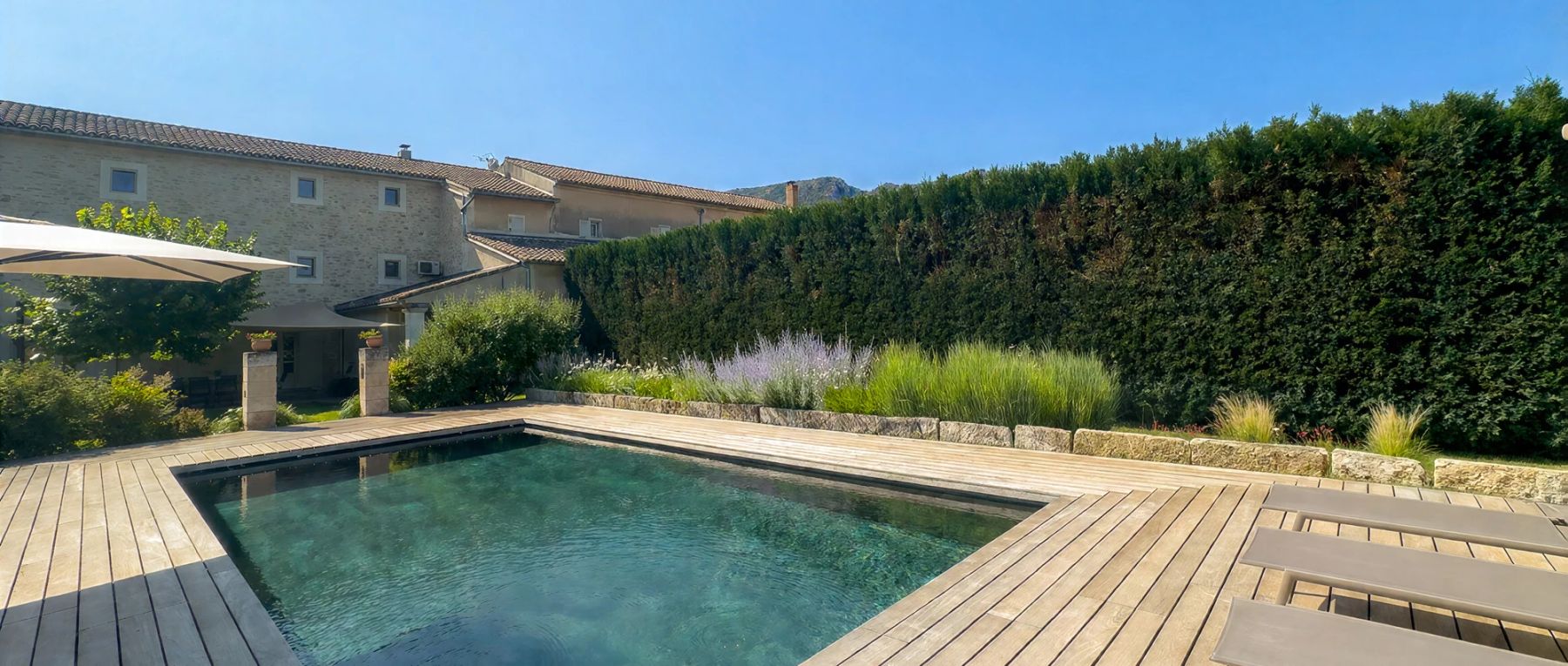 001 le mas du bouteiller south of france olivers travels desktop center