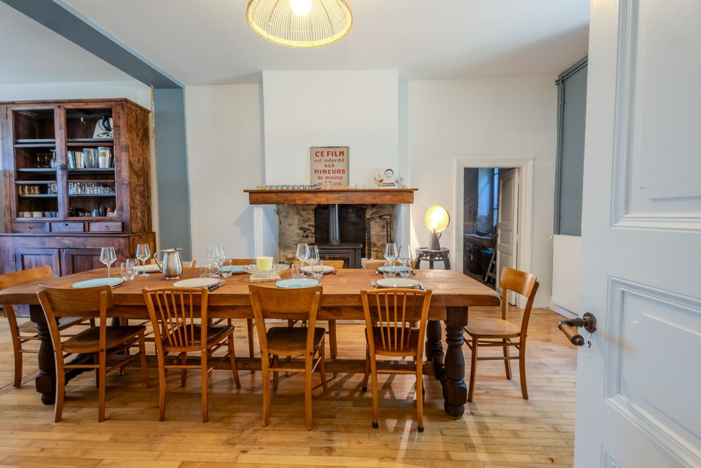 Domaine Riplou Languedoc PF OliversTravels 4