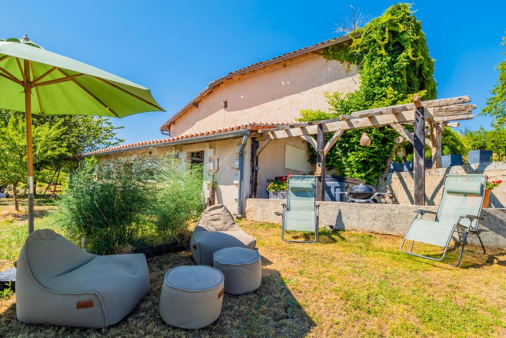 L'ancciene Etable PF OliversTravels 2