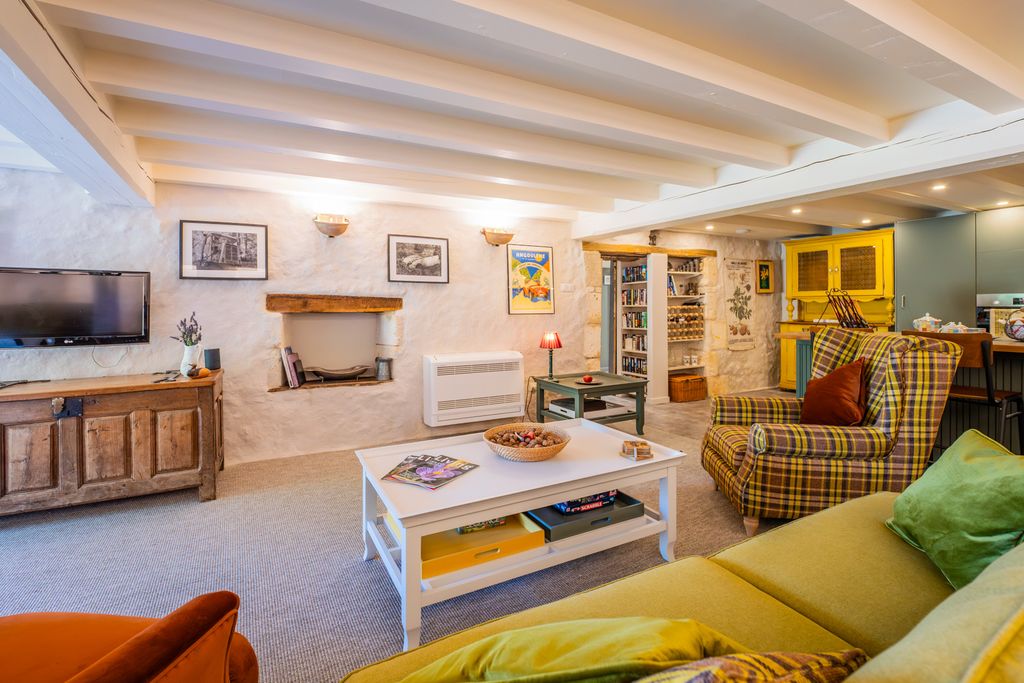 L'ancciene Etable PF OliversTravels 3