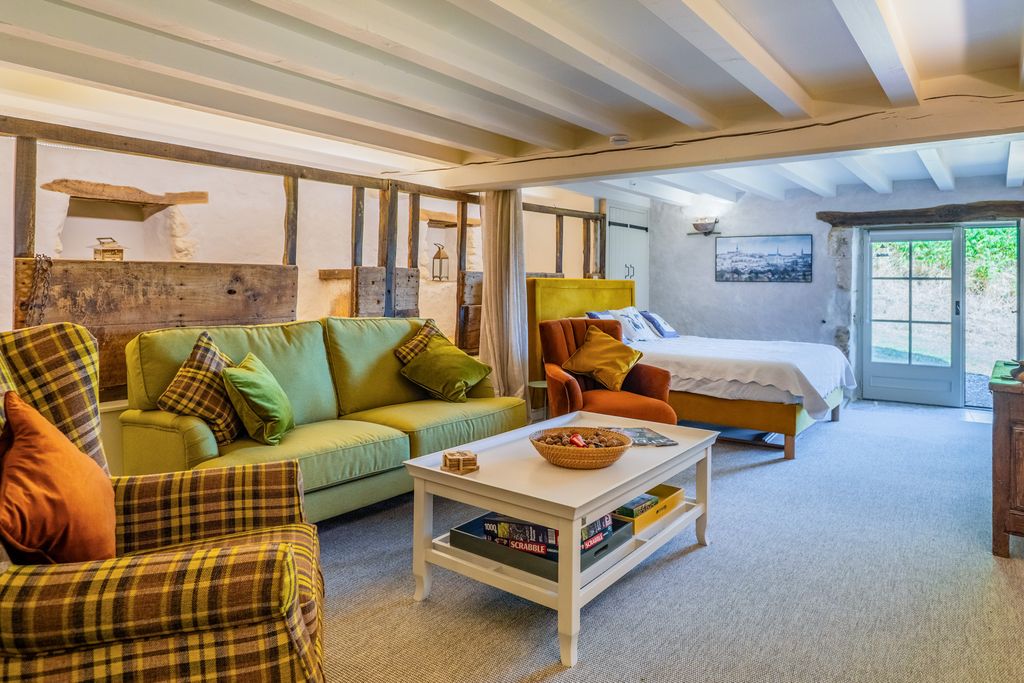 L'ancciene Etable PF OliversTravels 4