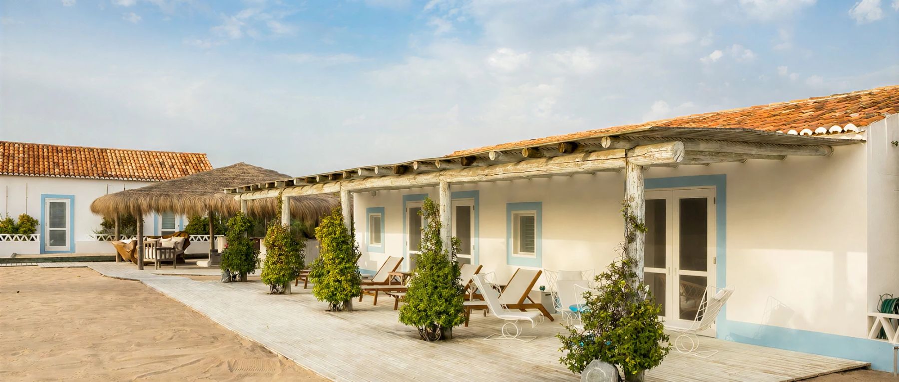 001 villa campos lisbon coast olivers travels desktop center