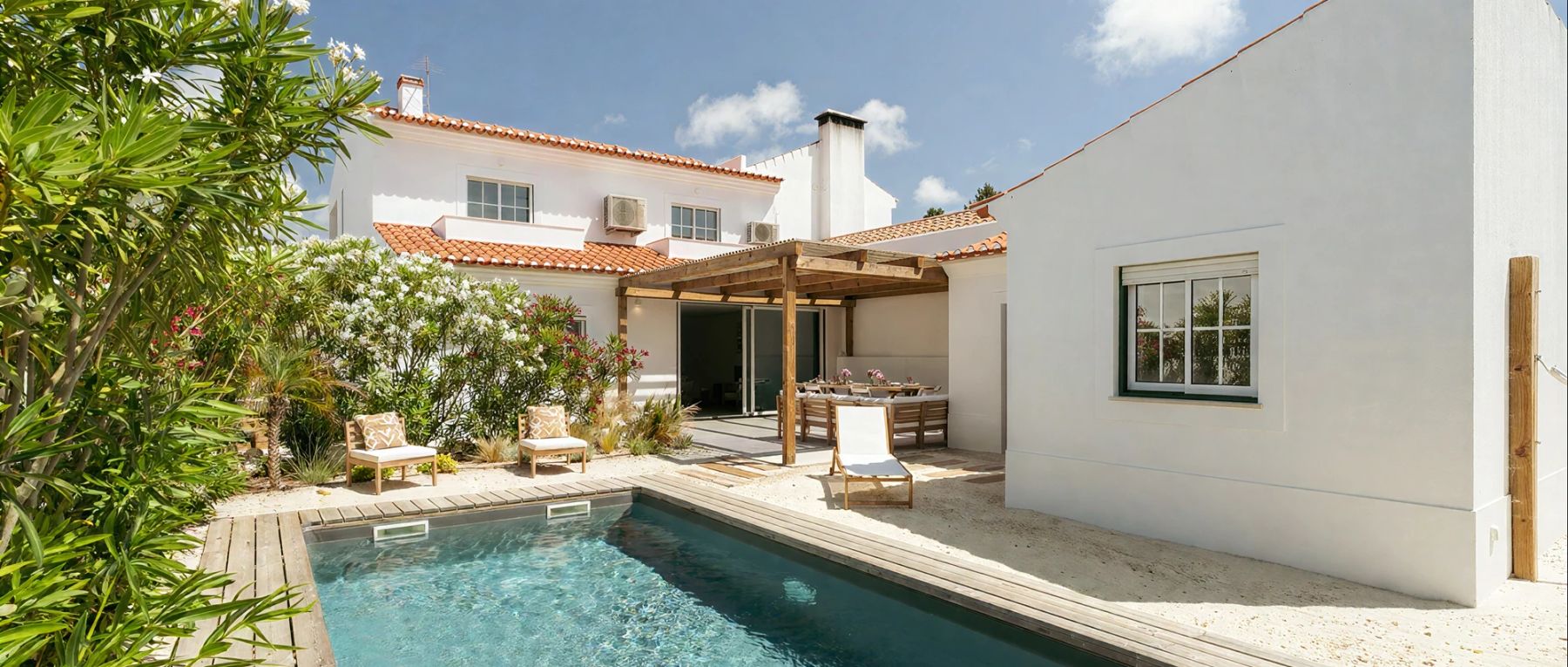 001 villa peonia lisbon coast olivers travels desktop center