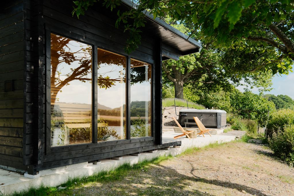 Wild Waters Wales OliversTravels 3