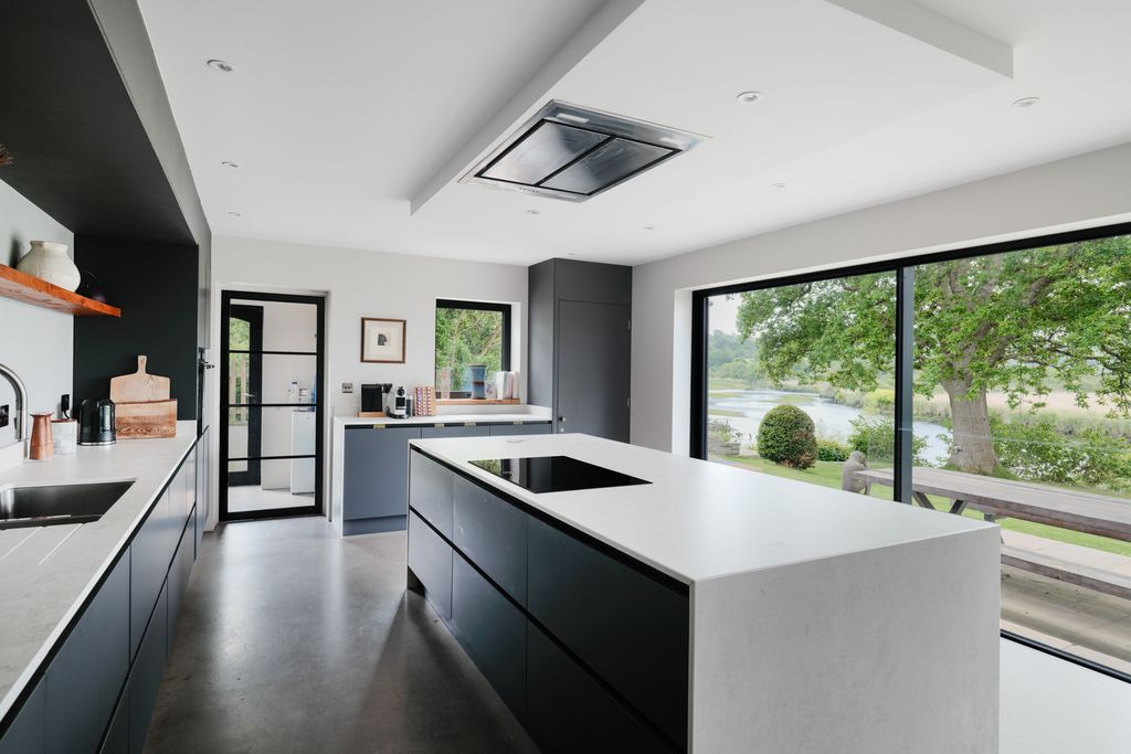 Wild Waters Wales OliversTravels 5