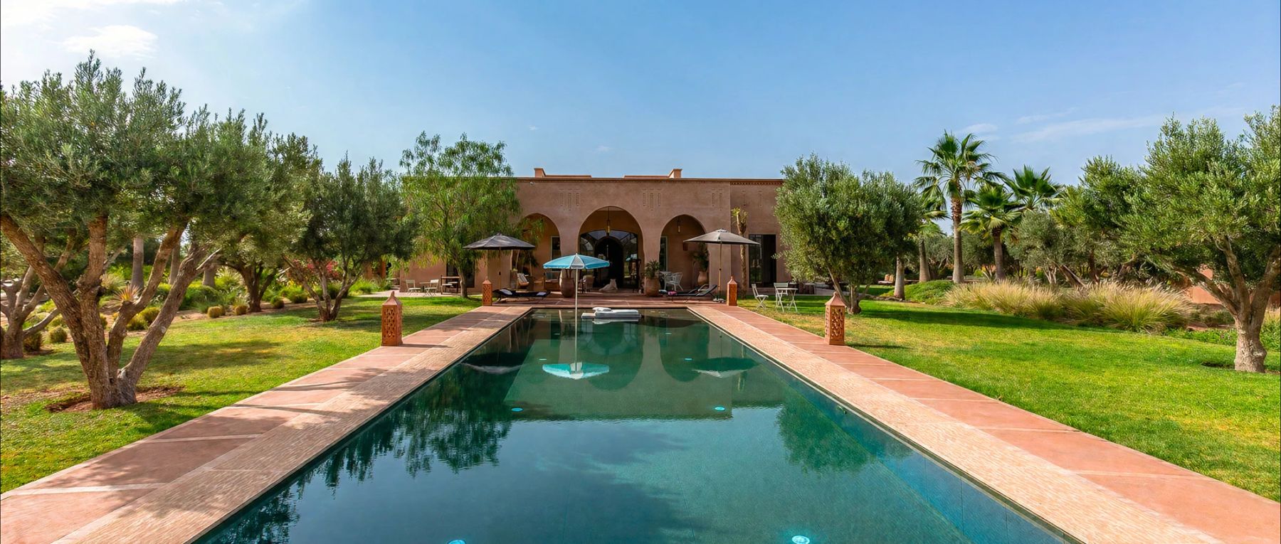 001 villa belkas marrakech olivers travels desktop center
