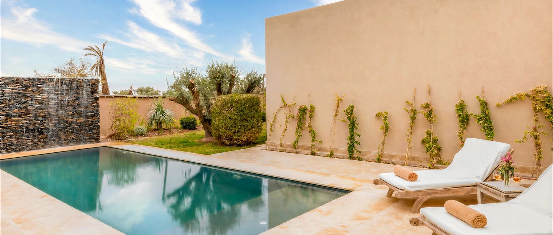 001 villa choaib marrakech olivers travels desktop center