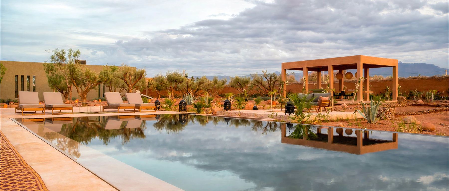 001 villa farouk marrakech olivers travels desktop center