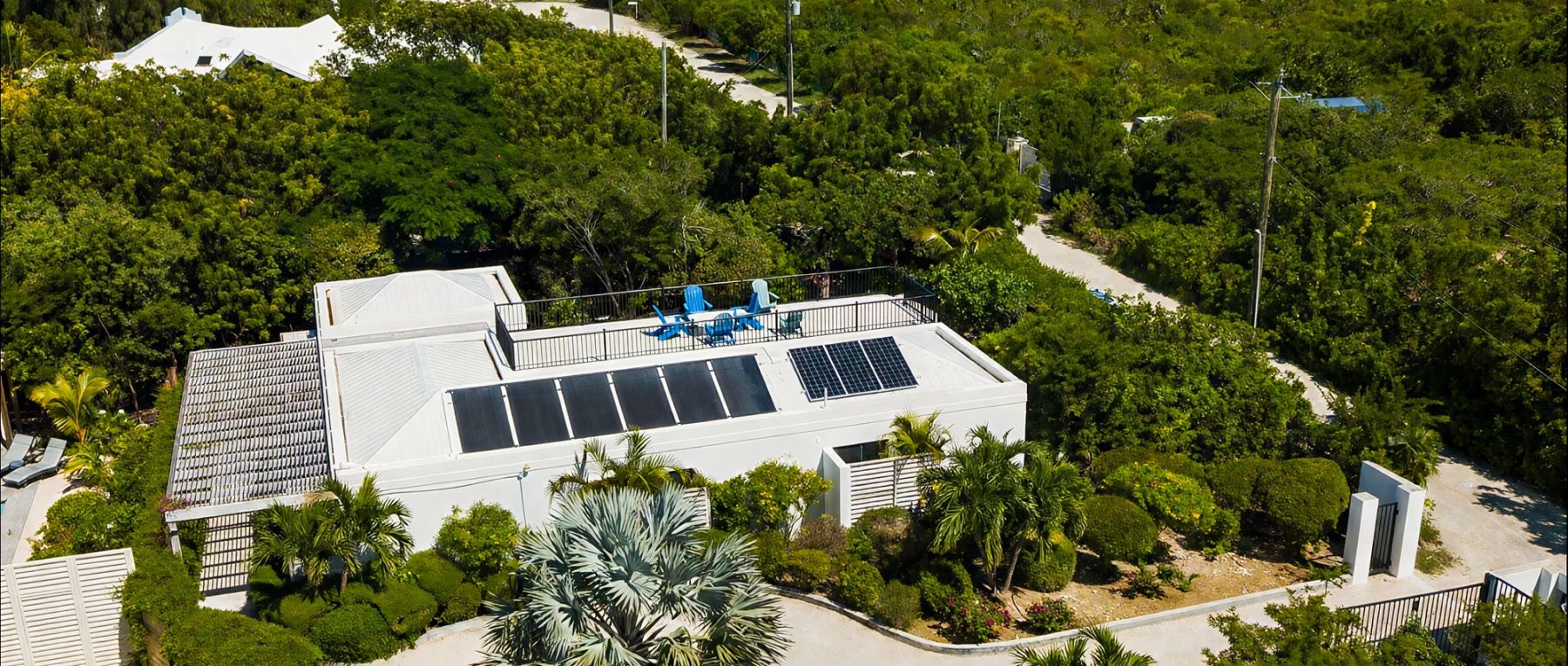 001 villa marble turks and caicos olivers travels desktop center