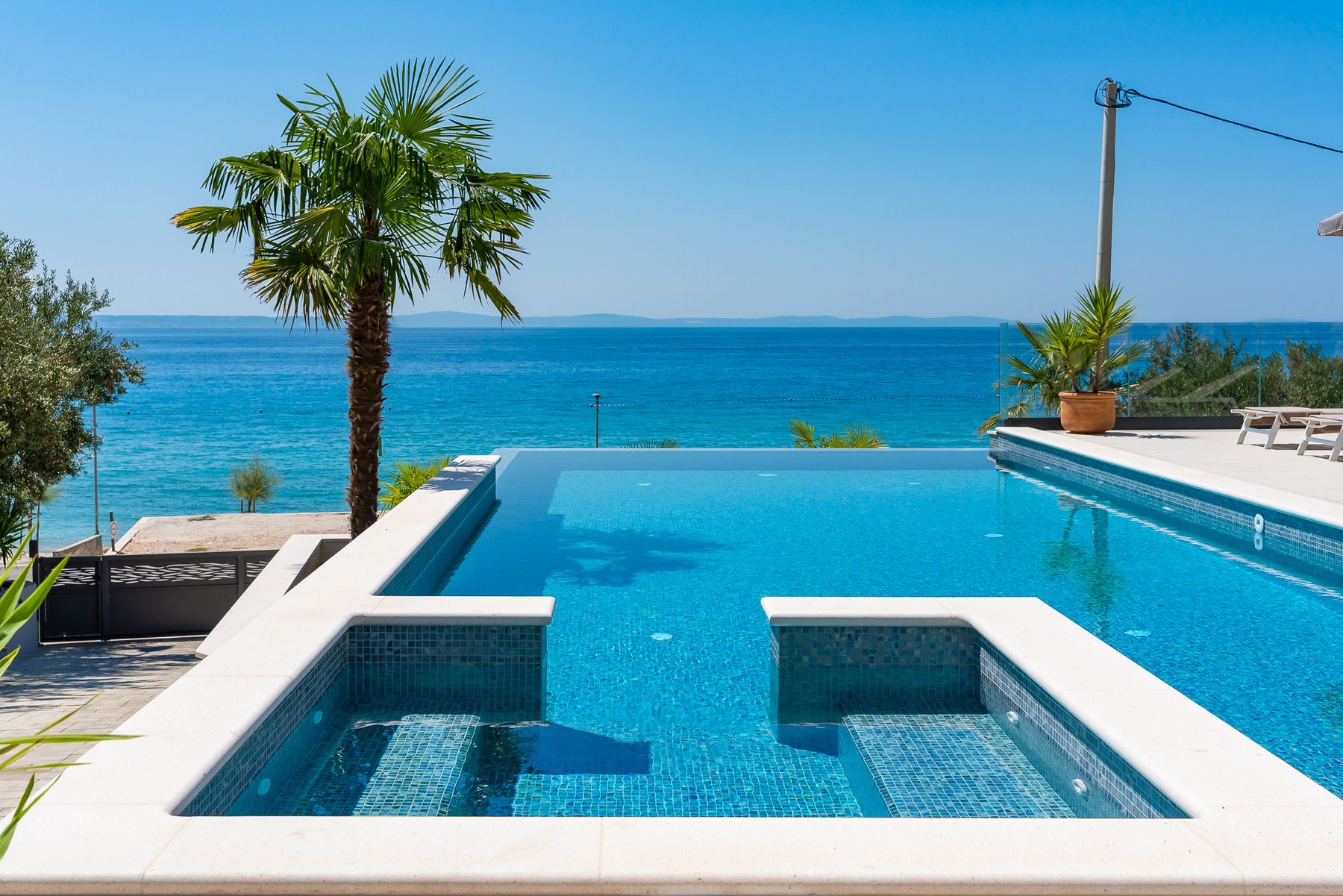 Villa Seo