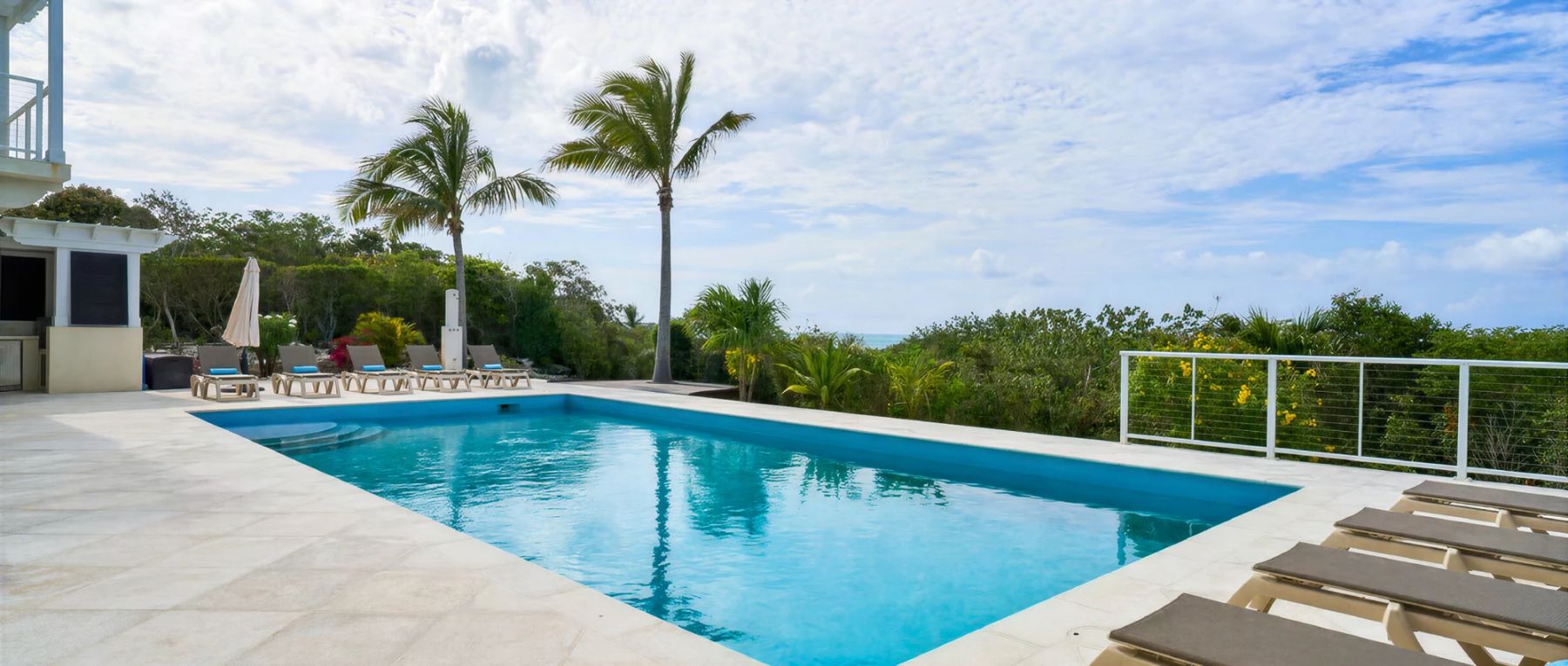 001 villa lavender turks and caicos olivers travels desktop center