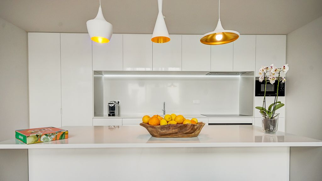 Marvila Loft Lisbon Olivers Travels 4