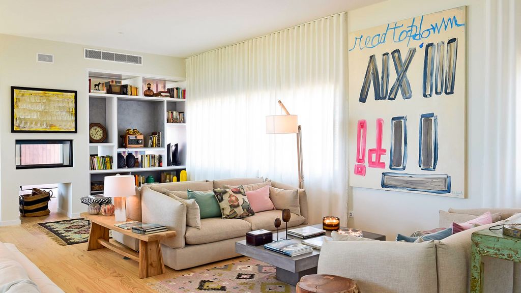 Casa Do Silencio Cascais Olivers Travels 3